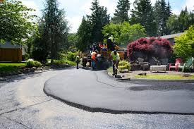  Erwin, TN Driveway Paving Services Pros